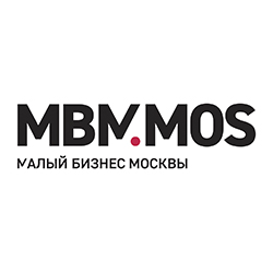 Малый бизнес Москвы