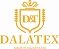 Dalatex