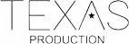 TEXAS Production