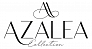 Azalea Collection