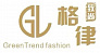 GREEN TREND (Beijing) Fashion Technology LTD