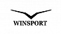 WinSport