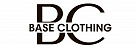 Base Clothing