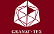 «Гранат-Текс»