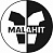 «Малахит»