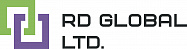 RD Global BD Ltd