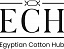 Egyptian Cotton Hub 