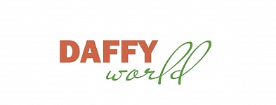 DAFFY world