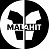 Малахит
