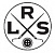 Lerros Moden GmbH (LRS)