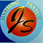 «ТексМир» / ZHEJIANG JINSHENG TEXTILE CO.,LTD