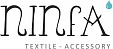 Ninfa Tekstil 